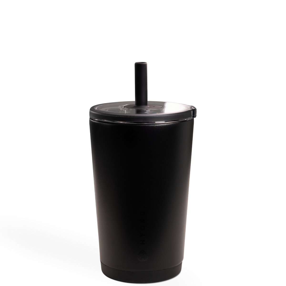 black-14oz-415ml-p4 EverydayTumbler14-Black-WIP.png