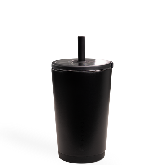 black-14oz-415ml-p4 EverydayTumbler14-Black-WIP.png