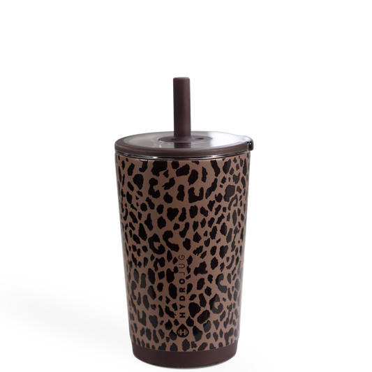 brown-leopard-14oz-415ml-d7 EverydayTumbler14-BrownLeopard-WIP.png