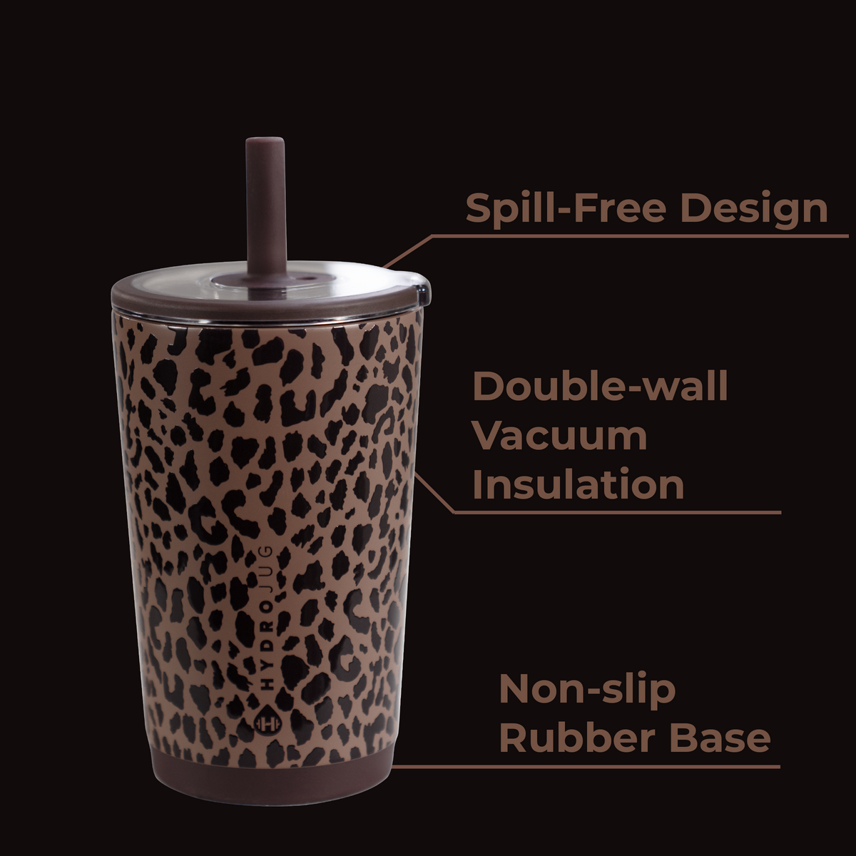 brown-leopard-14oz-415ml-d7 EverydayTumbler14-BrownLeopard-WIP_AmzPI.png
