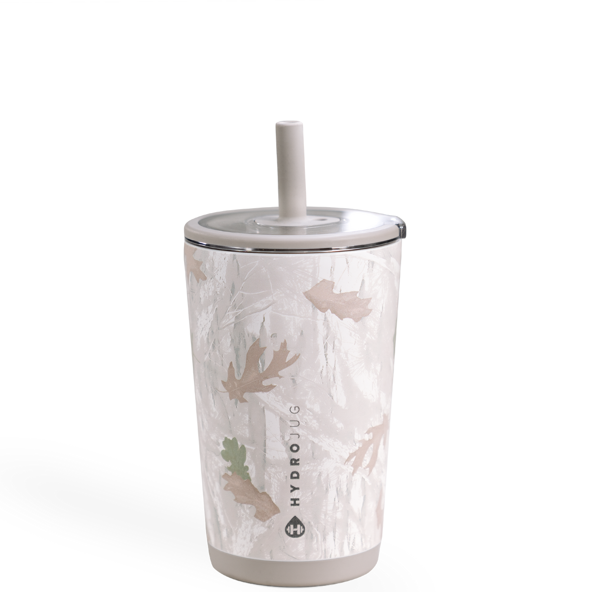 camo-14oz-415ml-h0 EverydayTumbler14-Camo-WIP.png
