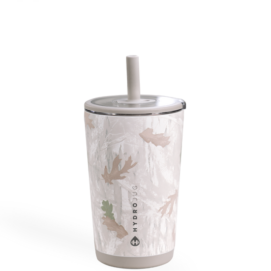 camo-14oz-415ml-h0 EverydayTumbler14-Camo-WIP.png