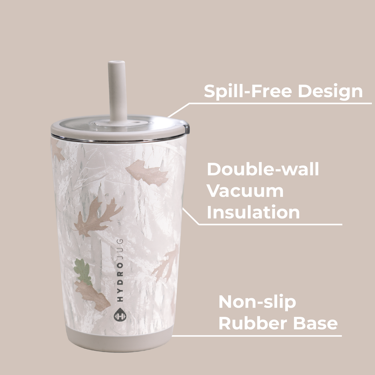 camo-14oz-415ml-h0 EverydayTumbler14-Camo-WIP_AmzPI.png