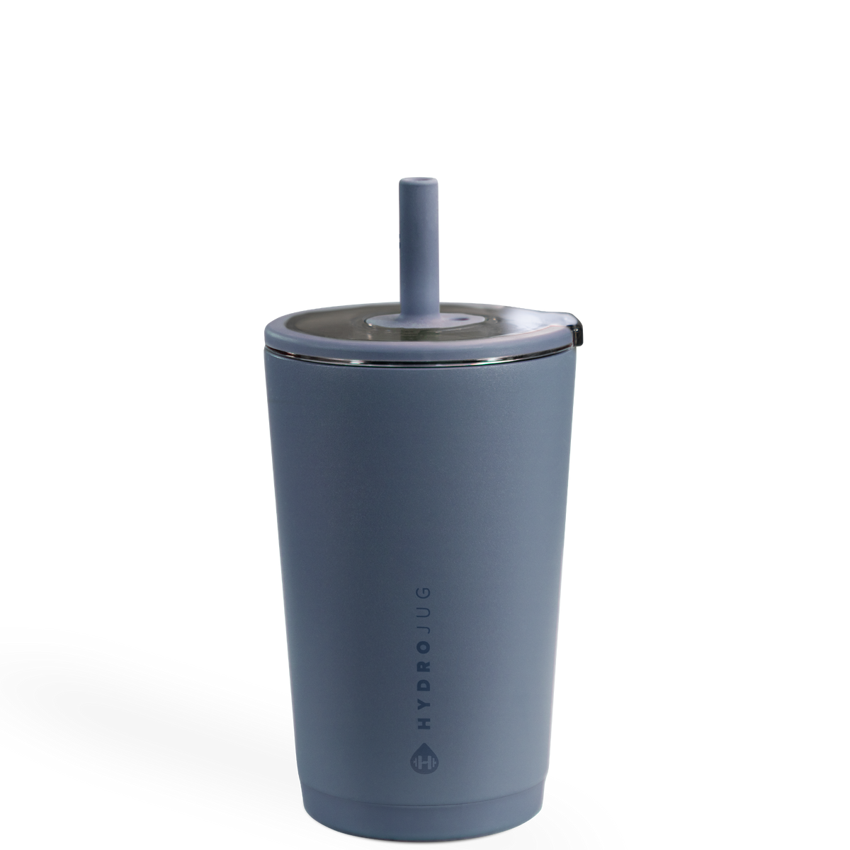 cascade-14oz-415ml-m1 EverydayTumbler14-Cascade-WIP.png