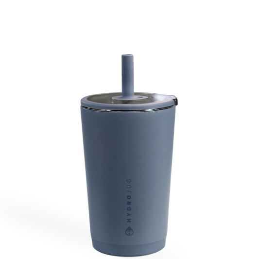 cascade-14oz-415ml-m1 EverydayTumbler14-Cascade-WIP.png