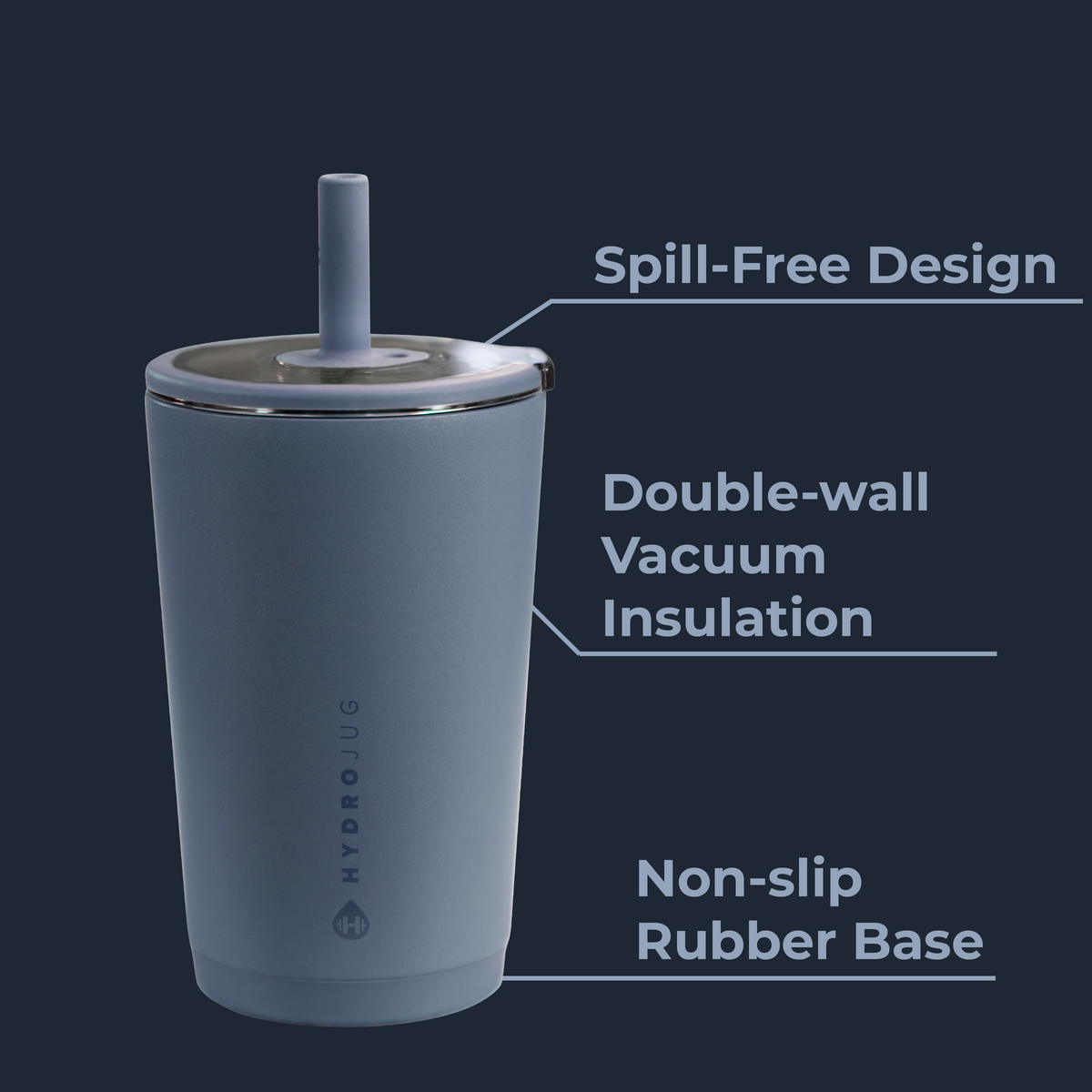 cascade-14oz-415ml-m1 EverydayTumbler14-Cascade-WIP_AmzPI.png