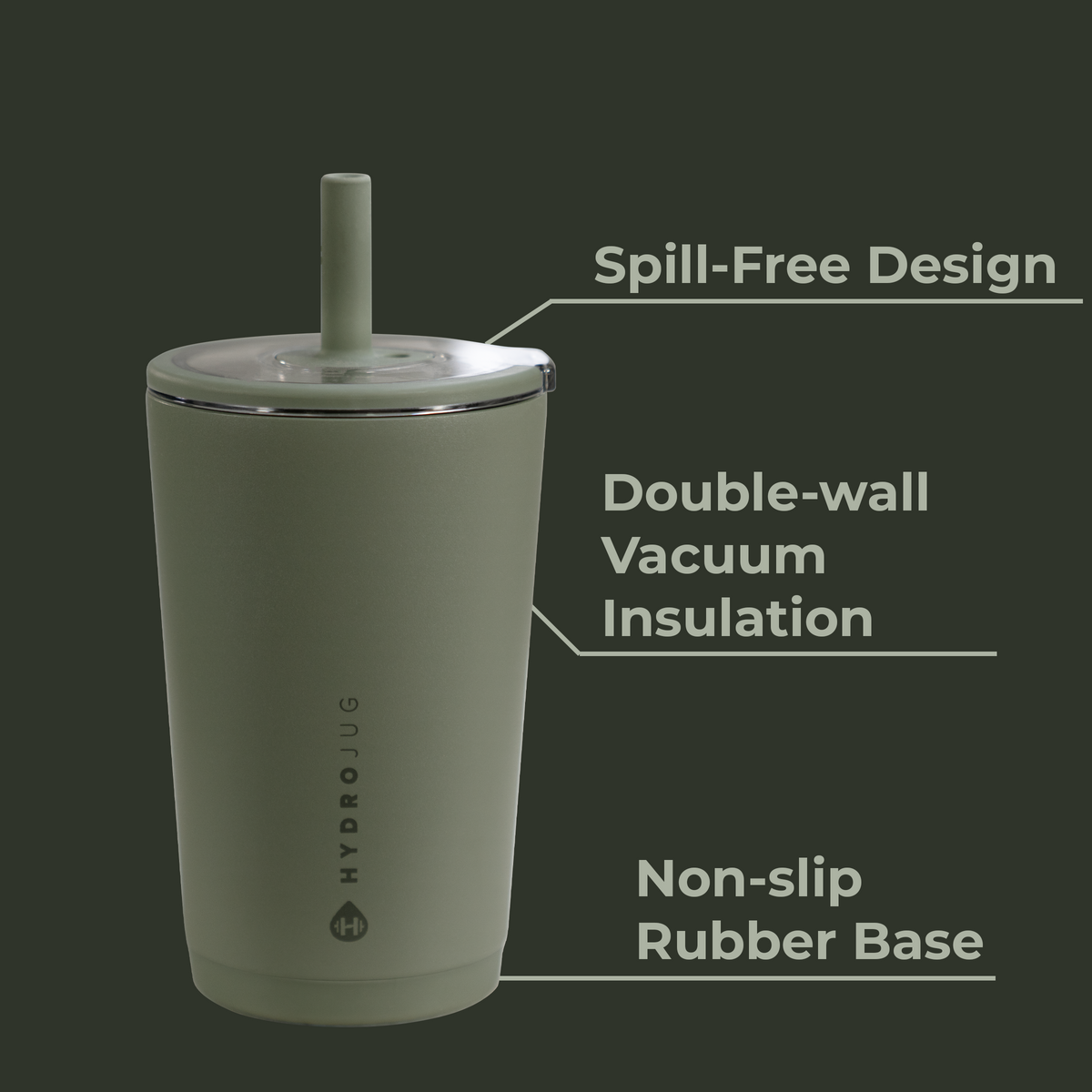 courtyard-14oz-415ml-x9 EverydayTumbler14-Courtyard-WIP-1.png