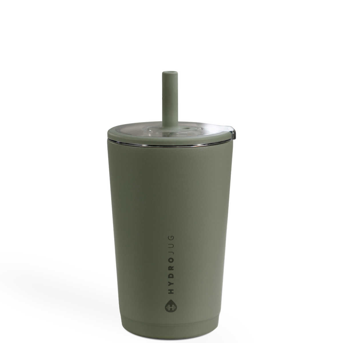 courtyard-14oz-415ml-x9 EverydayTumbler14-Courtyard-WIP.png