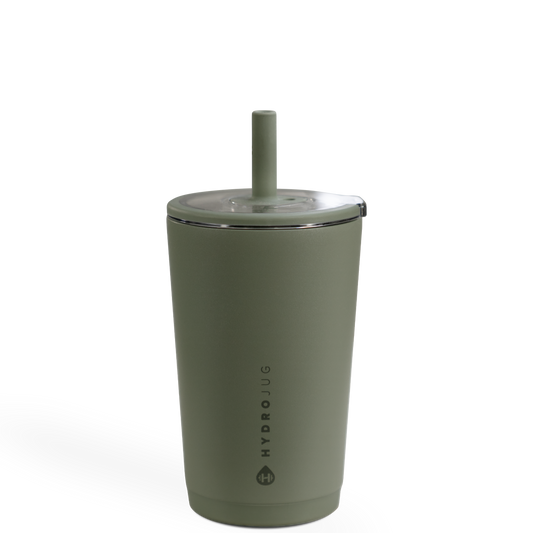 courtyard-14oz-415ml-x9 EverydayTumbler14-Courtyard-WIP.png