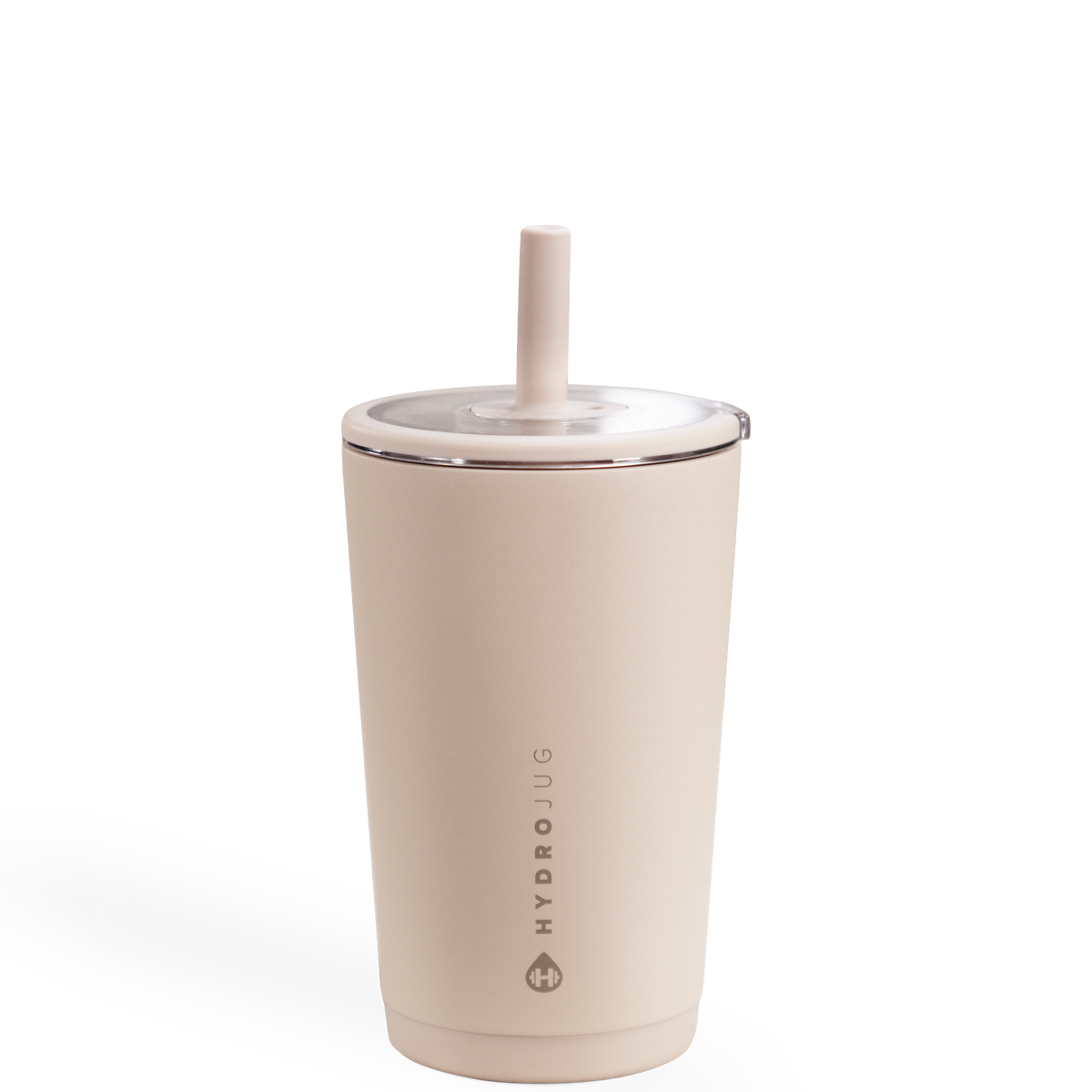 dune-14oz-415ml-s8 EverydayTumbler14-Dune-WIP.png