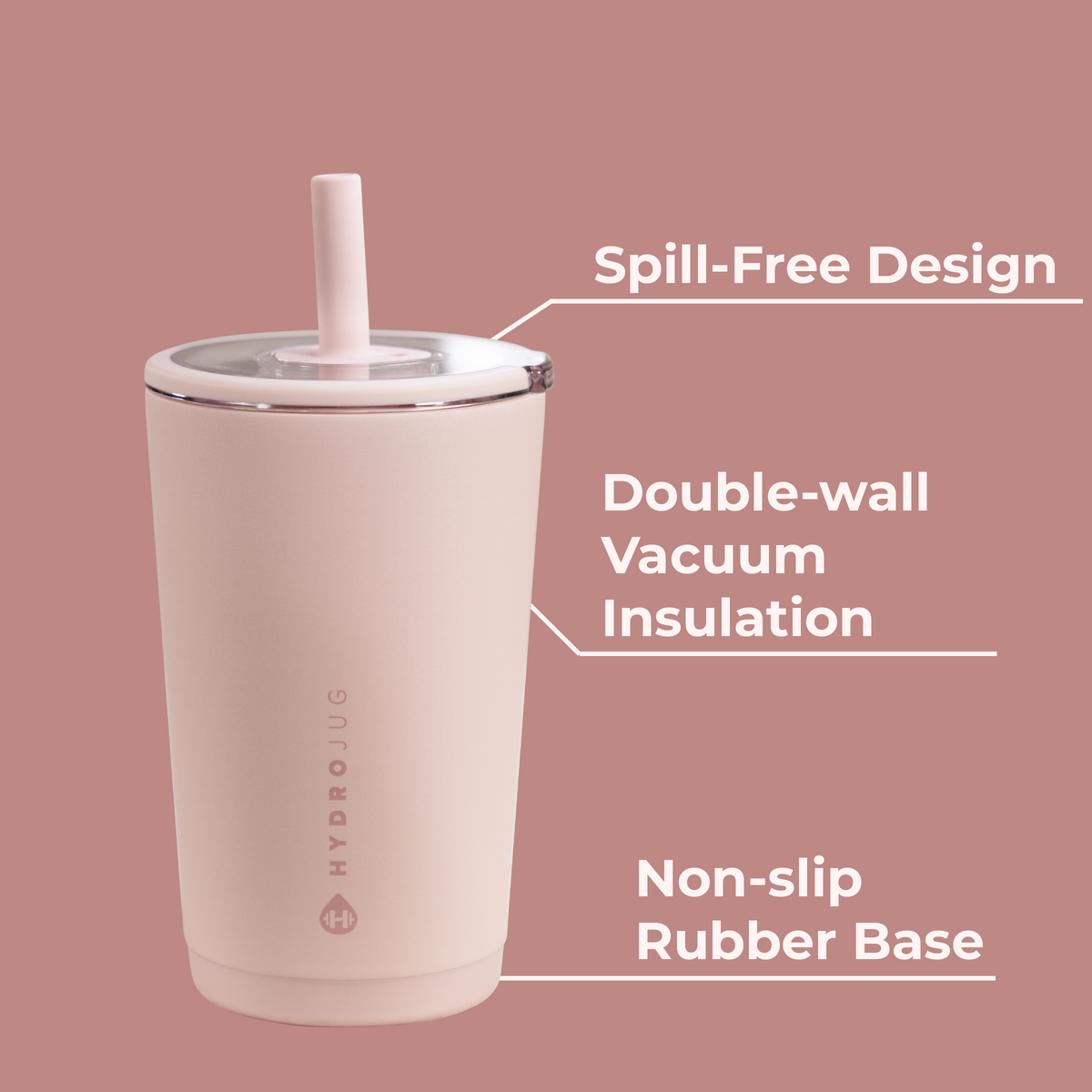 dusty-rose-14oz-415ml-y2 EverydayTumbler14-DustyRose-WIP-1.png