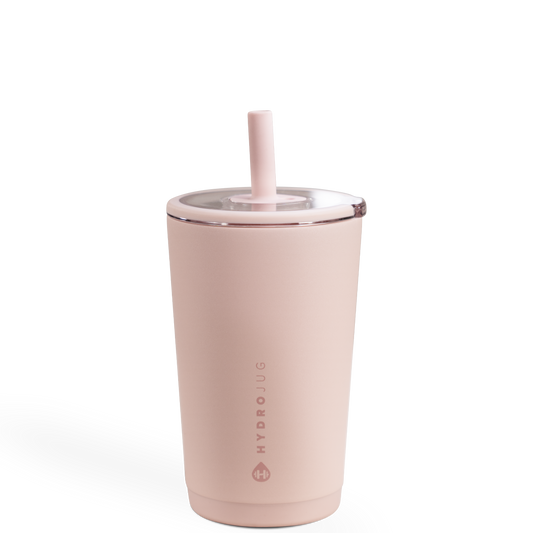 dusty-rose-14oz-415ml-y2 EverydayTumbler14-DustyRose-WIP.png