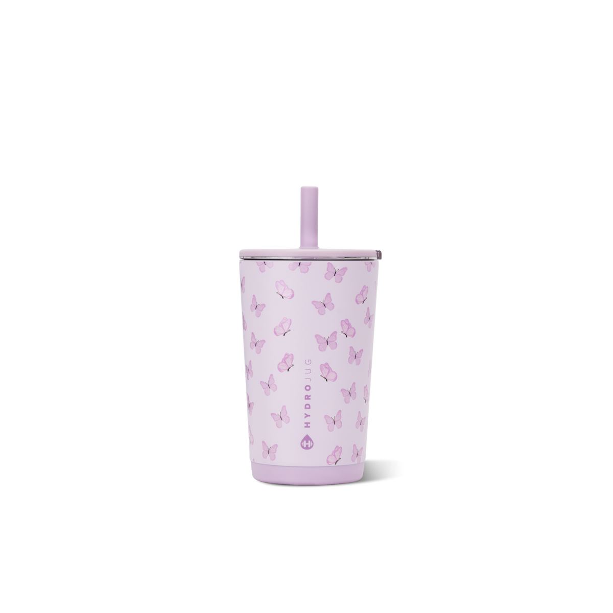flutter-14oz-415ml-g7 EverydayTumbler14-Flutter-1-WPI.png