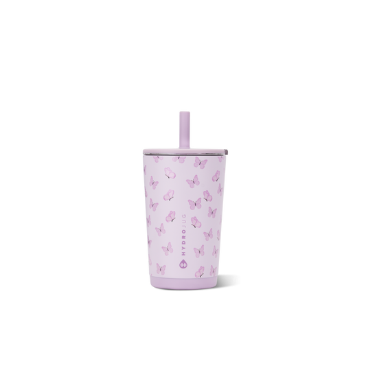 flutter-14oz-415ml-g7 EverydayTumbler14-Flutter-1-WPI.png