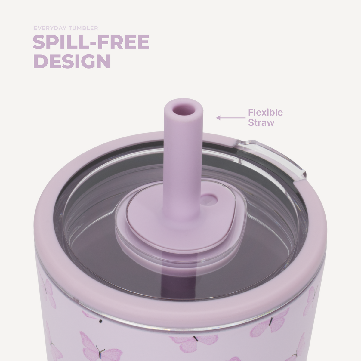 flutter-14oz-415ml-g7 EverydayTumbler14-Flutter-2-WPI.png