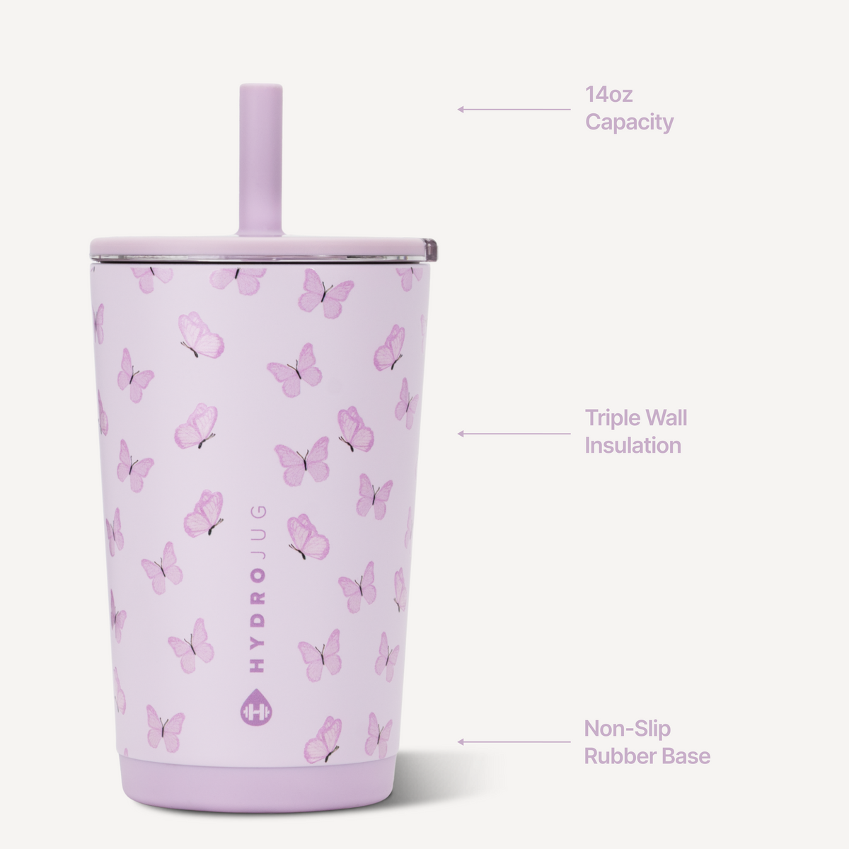 flutter-14oz-415ml-g7 EverydayTumbler14-Flutter-3-WPI.png