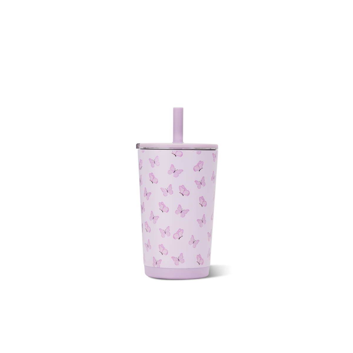 flutter-14oz-415ml-g7 EverydayTumbler14-Flutter-4-WPI.png