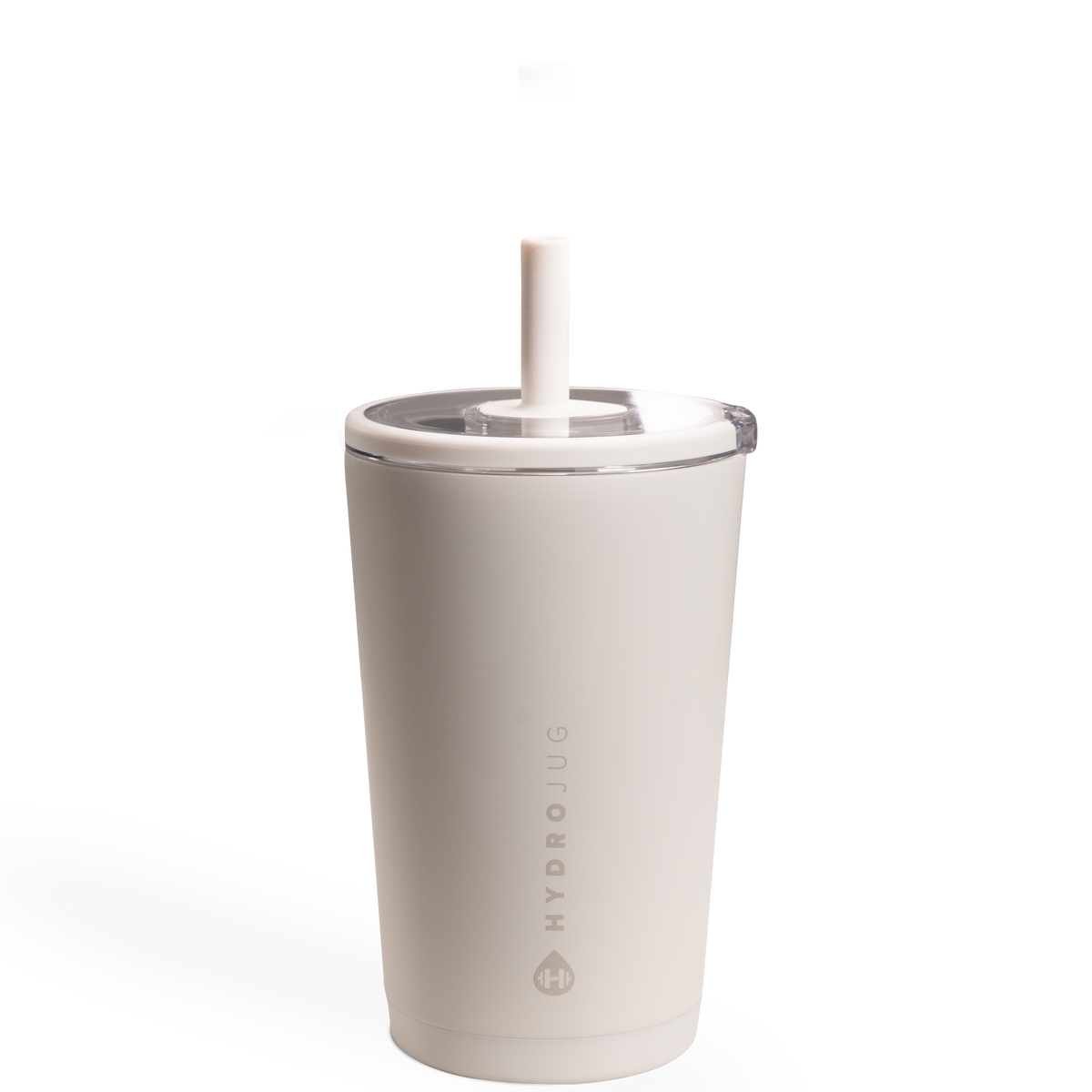 linen-14oz-415ml-v0 EverydayTumbler14-Linen-WIP.png