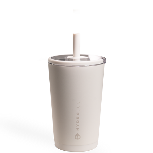 linen-14oz-415ml-v0 EverydayTumbler14-Linen-WIP.png