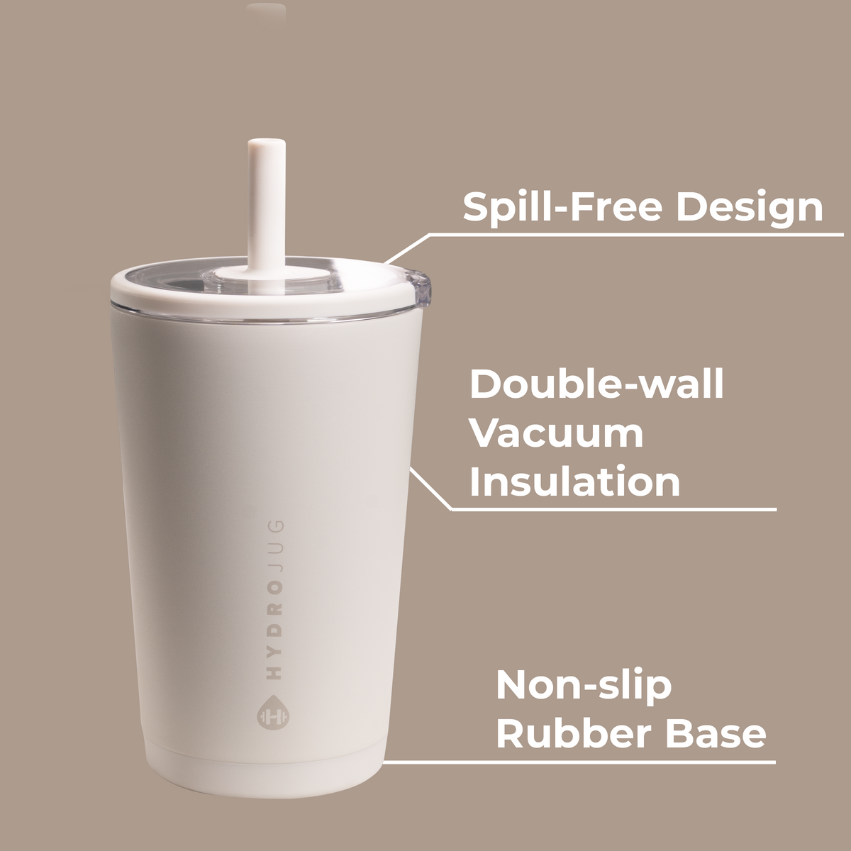 linen-14oz-415ml-v0 EverydayTumbler14-Linen-WIP_AmzPI.png