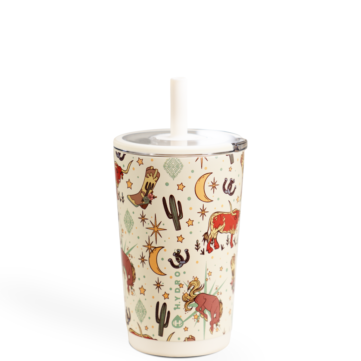 rodeo-14oz-415ml-i1 EverydayTumbler14-Rodeo-WIP.png
