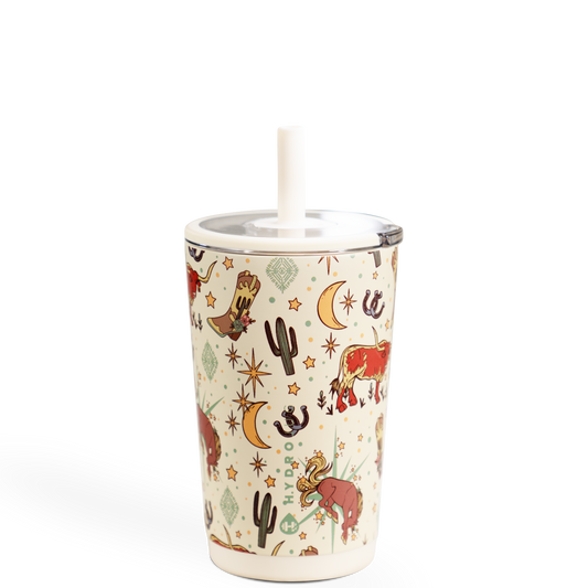 rodeo-14oz-415ml-i1 EverydayTumbler14-Rodeo-WIP.png