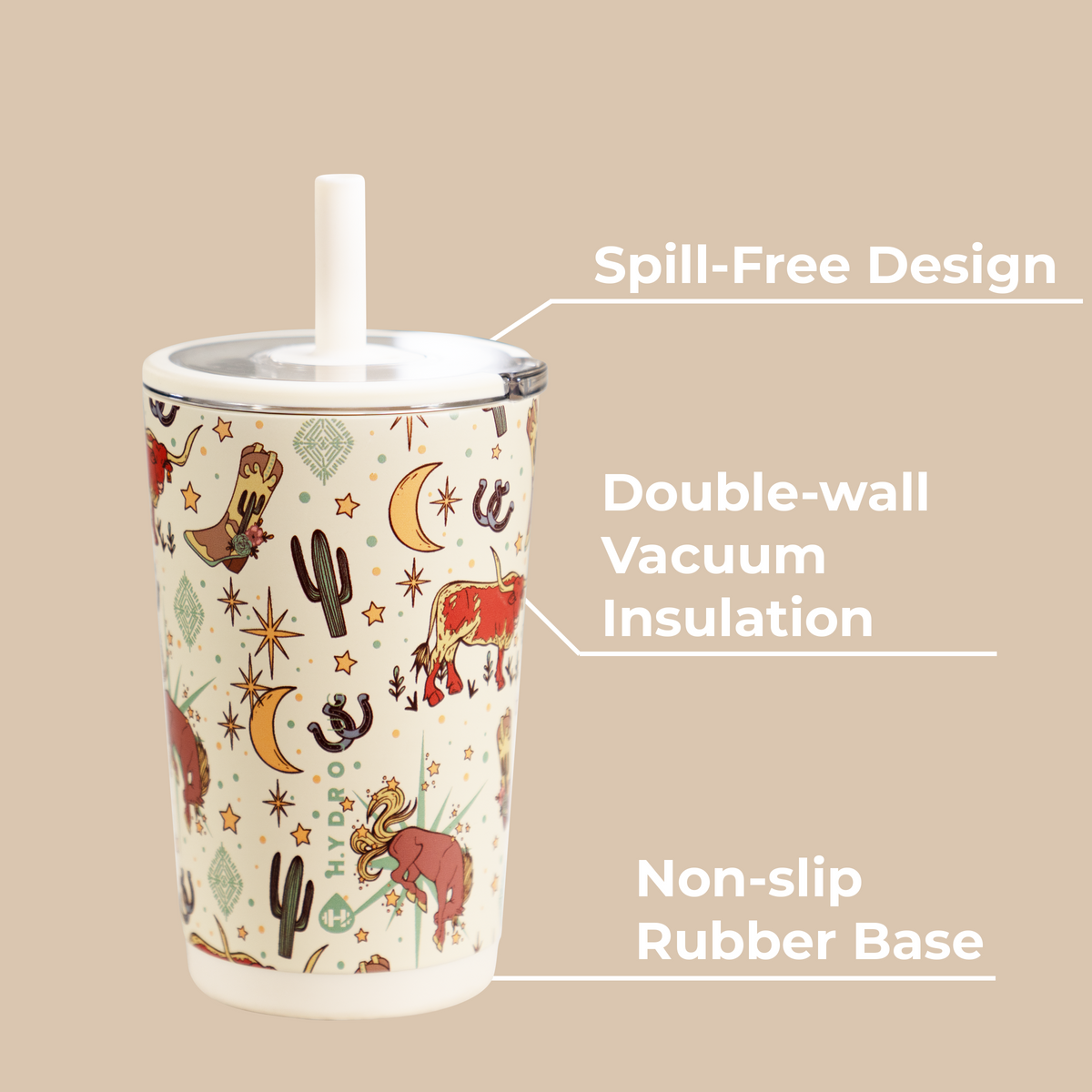 rodeo-14oz-415ml-i1 EverydayTumbler14-Rodeo-WIP_AmzPI.png