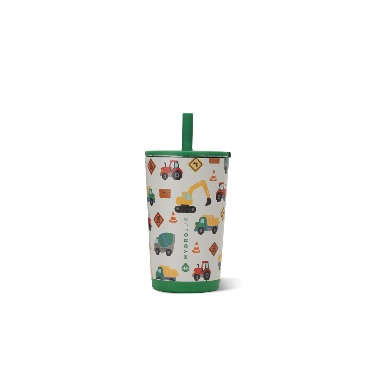 under-construction-14oz-415ml-i3 EverydayTumbler14-UnderConstruction-1-WPI.png