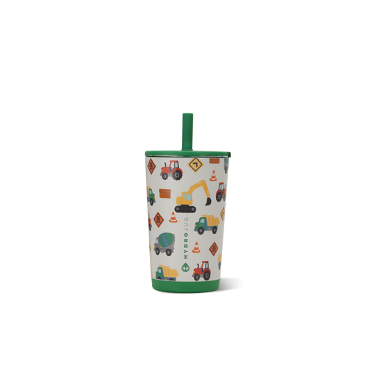 under-construction-14oz-415ml-i3 EverydayTumbler14-UnderConstruction-1-WPI.png