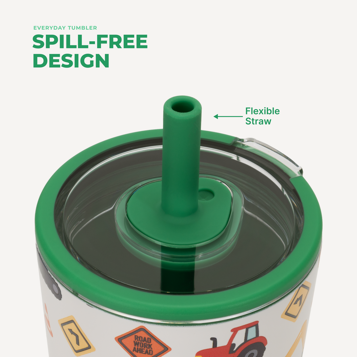 under-construction-14oz-415ml-i3 EverydayTumbler14-UnderConstruction-2-WPI.png
