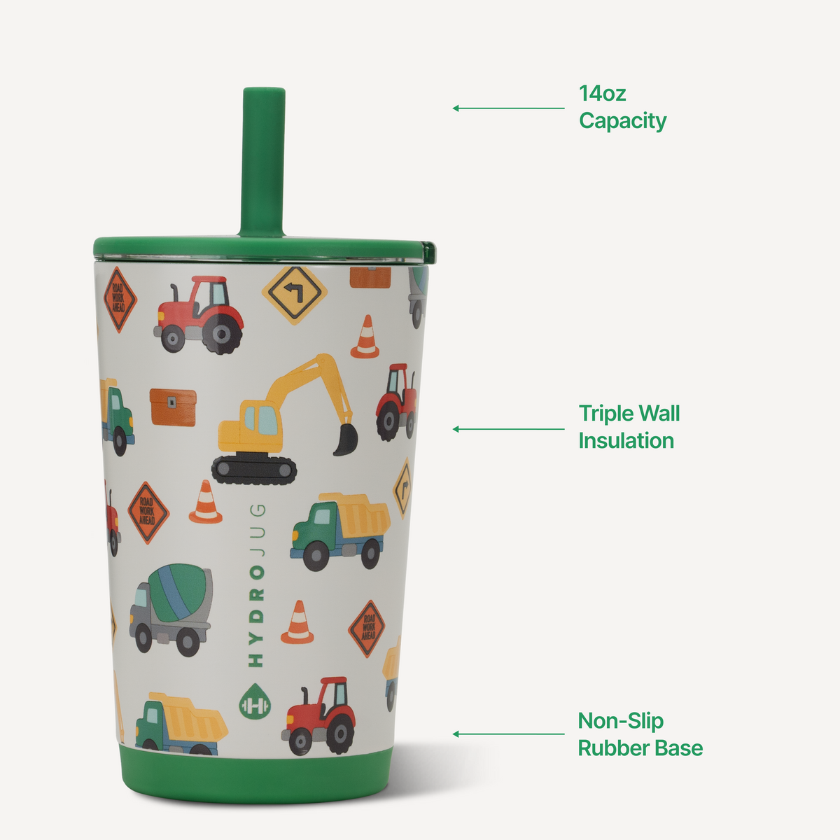 under-construction-14oz-415ml-i3 EverydayTumbler14-UnderConstruction-3-WPI.png