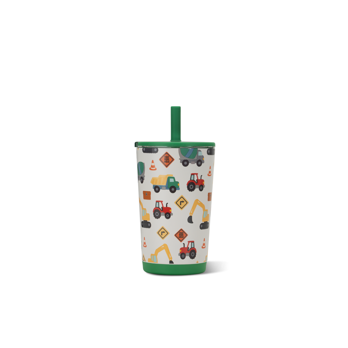 under-construction-14oz-415ml-i3 EverydayTumbler14-UnderConstruction-4-WPI.png