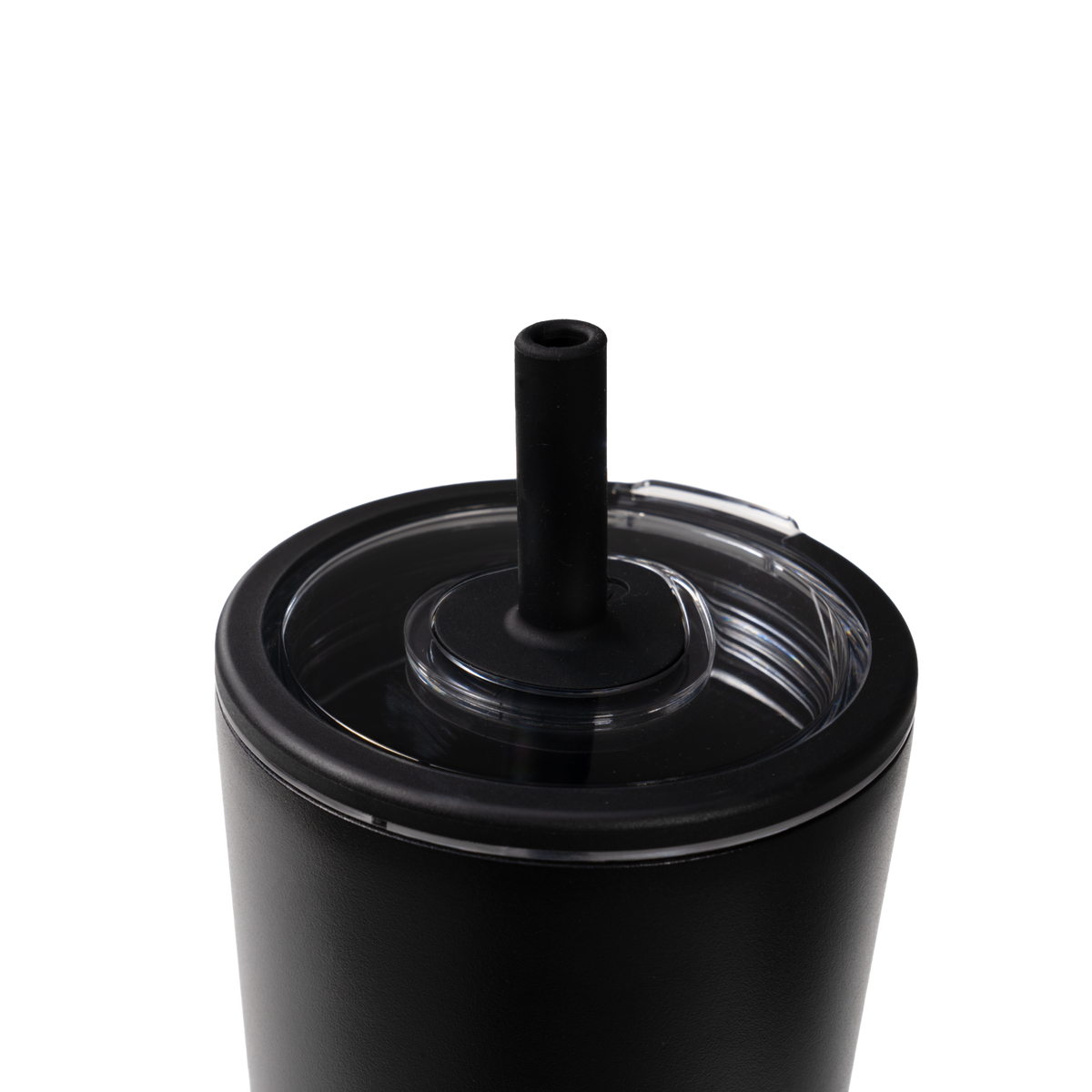black-14oz-415ml-p4 EverydayTumbler14oz.-Black-WPI-2.png