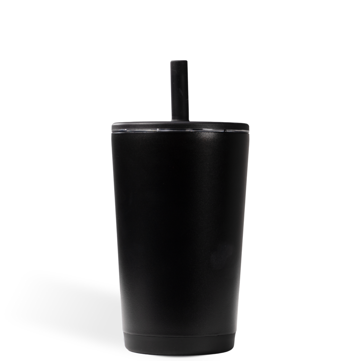 black-14oz-415ml-p4 EverydayTumbler14oz.-Black-WPI-3.png