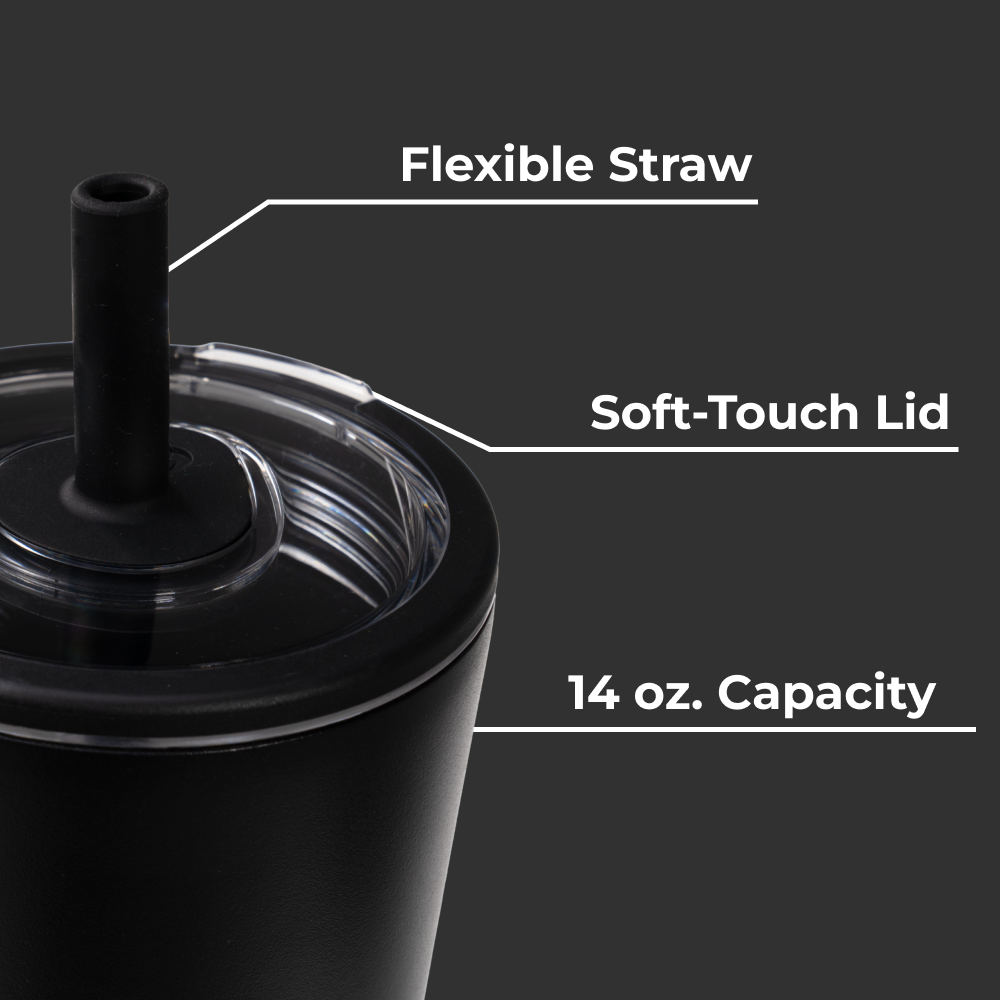 black-14oz-415ml-p4 EverydayTumbler14oz.-Black-WPI-5.png