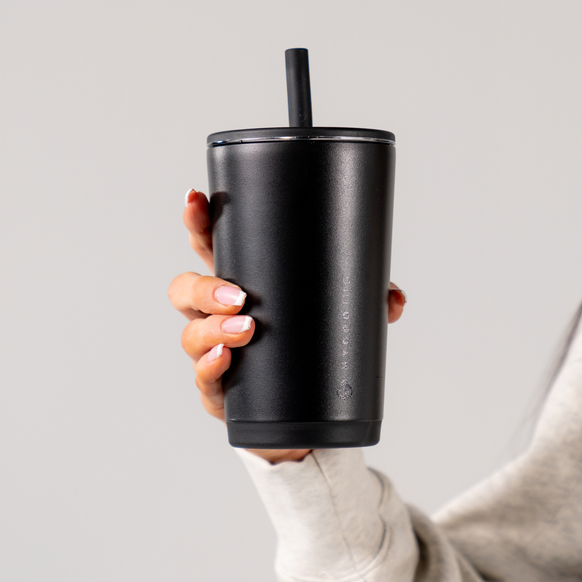 black-14oz-415ml-p4 EverydayTumbler14oz.-Black-WPI-6.png