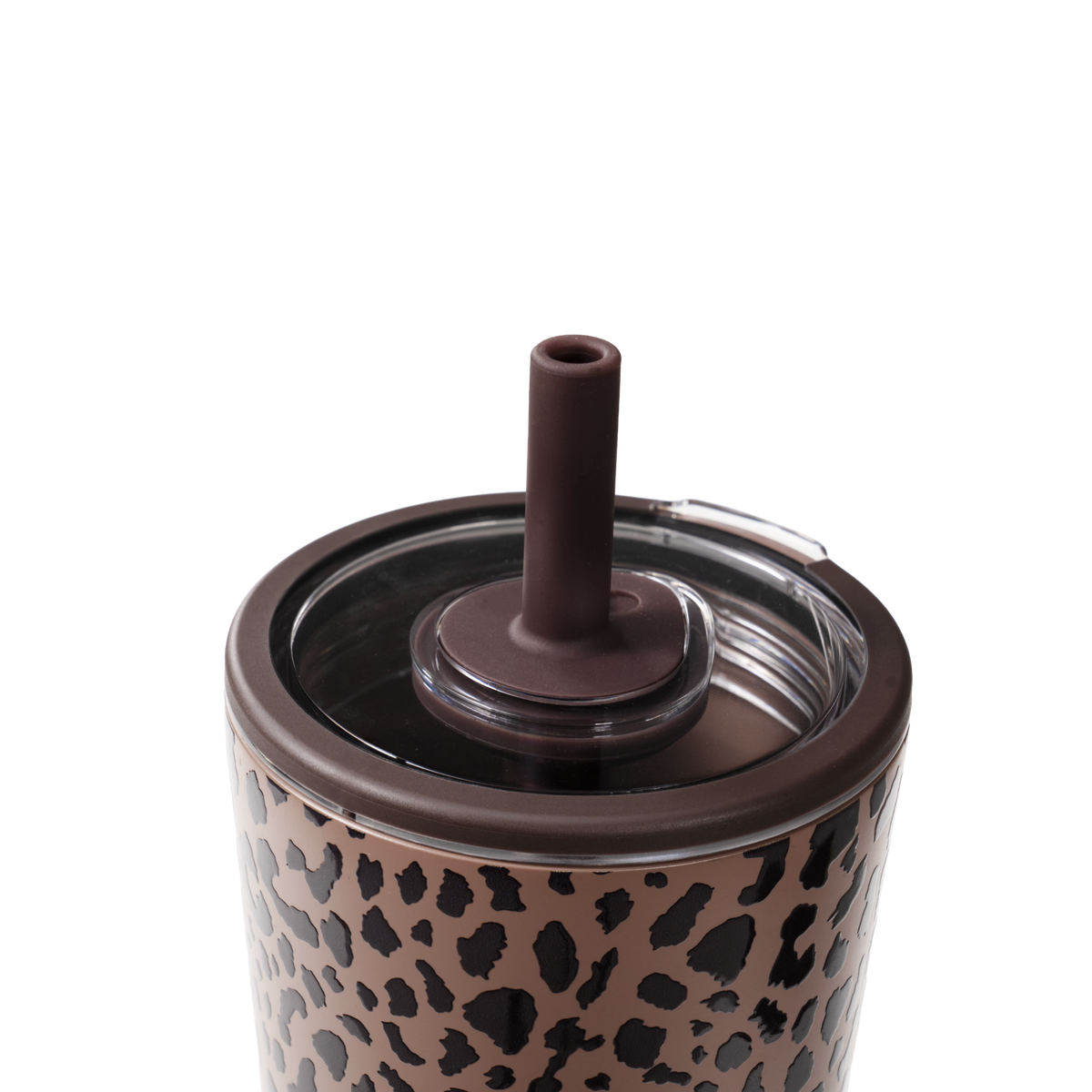 brown-leopard-14oz-415ml-d7 EverydayTumbler14oz.-BrownLeopard-WPI-2.png