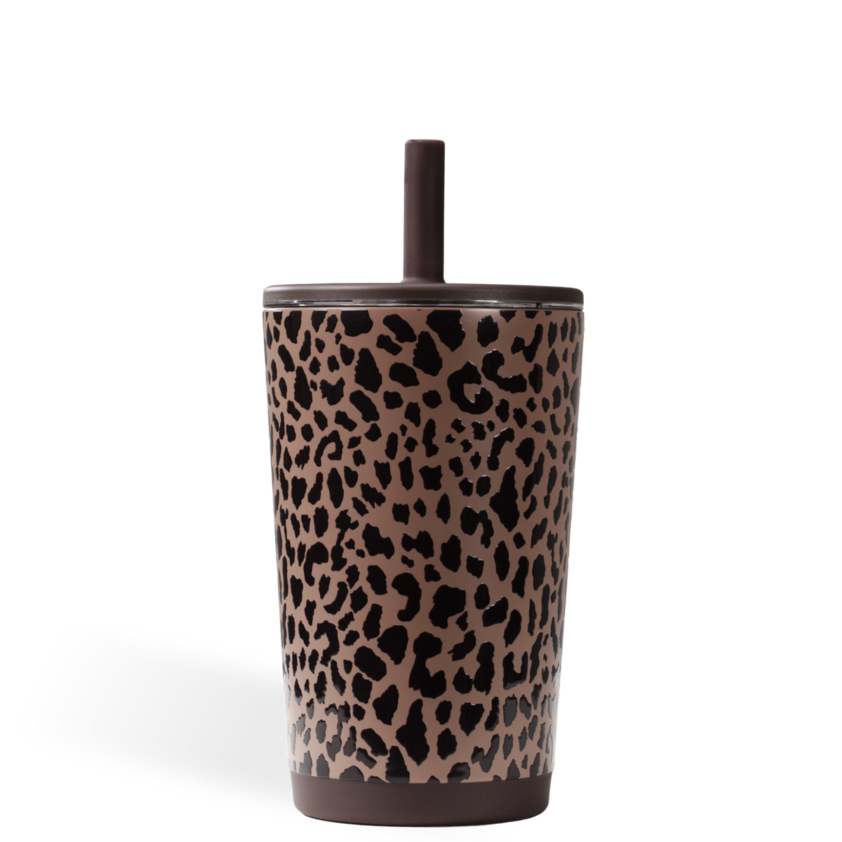 brown-leopard-14oz-415ml-d7 EverydayTumbler14oz.-BrownLeopard-WPI-3.png