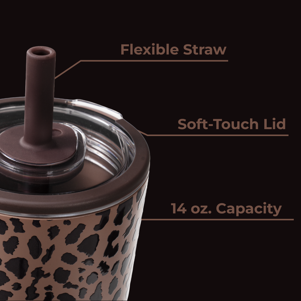 brown-leopard-14oz-415ml-d7 EverydayTumbler14oz.-BrownLeopard-WPI-5.png