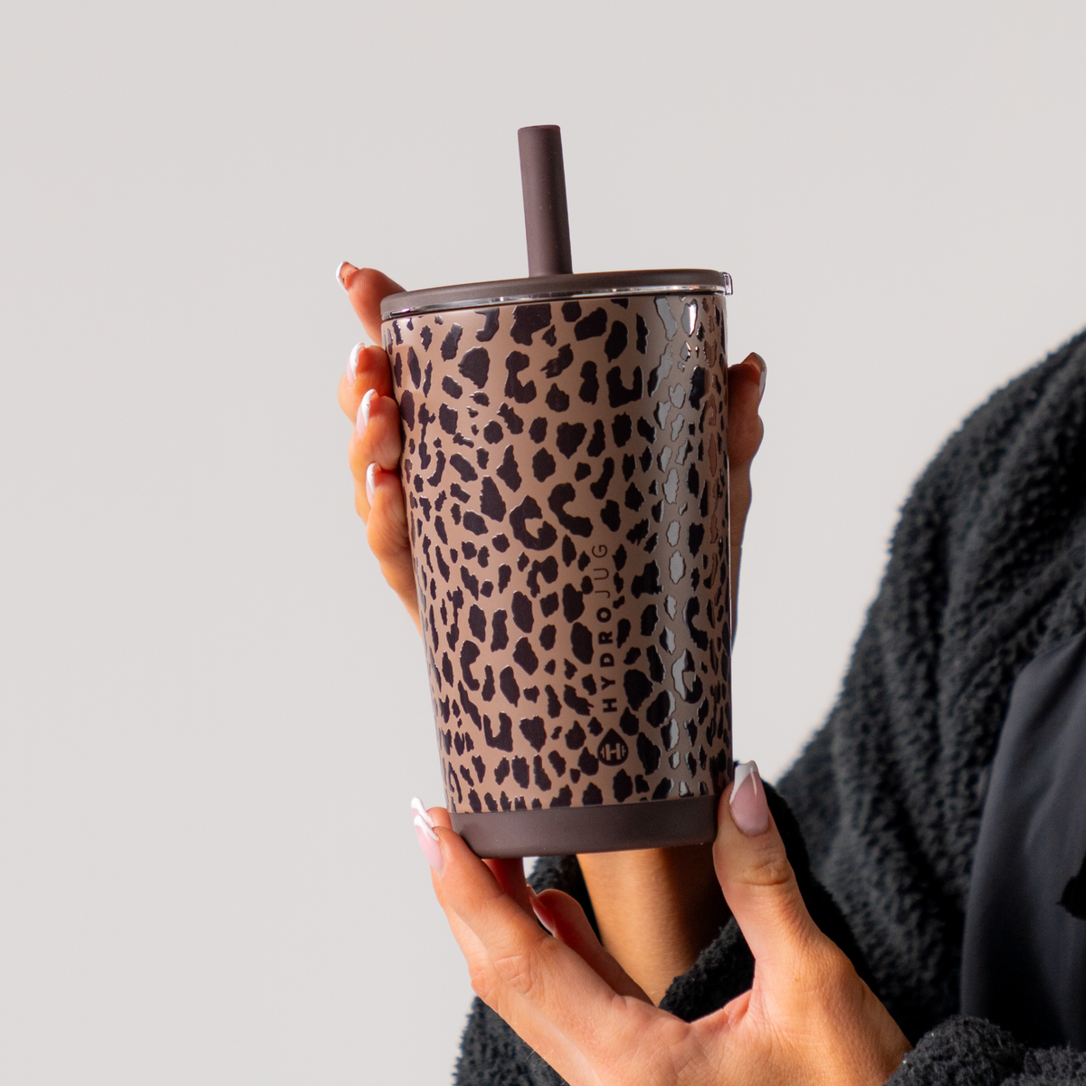 brown-leopard-14oz-415ml-d7 EverydayTumbler14oz.-BrownLeopard-WPI-6.png