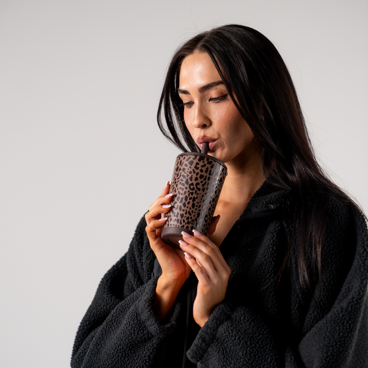 brown-leopard-14oz-415ml-d7 EverydayTumbler14oz.-BrownLeopard-WPI-7.png