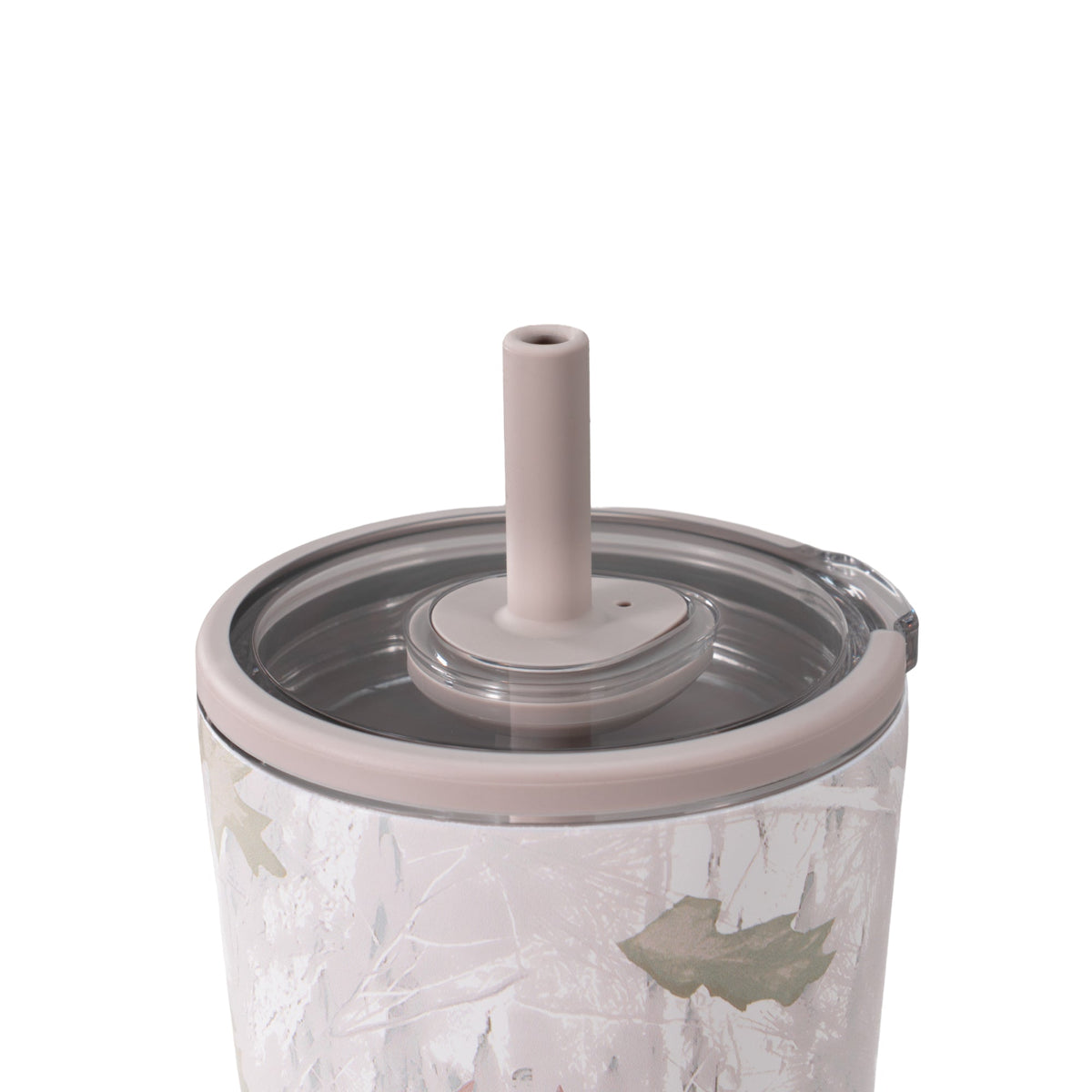 camo-14oz-415ml-h0 EverydayTumbler14oz.-Camo-AmzPI-2.jpg