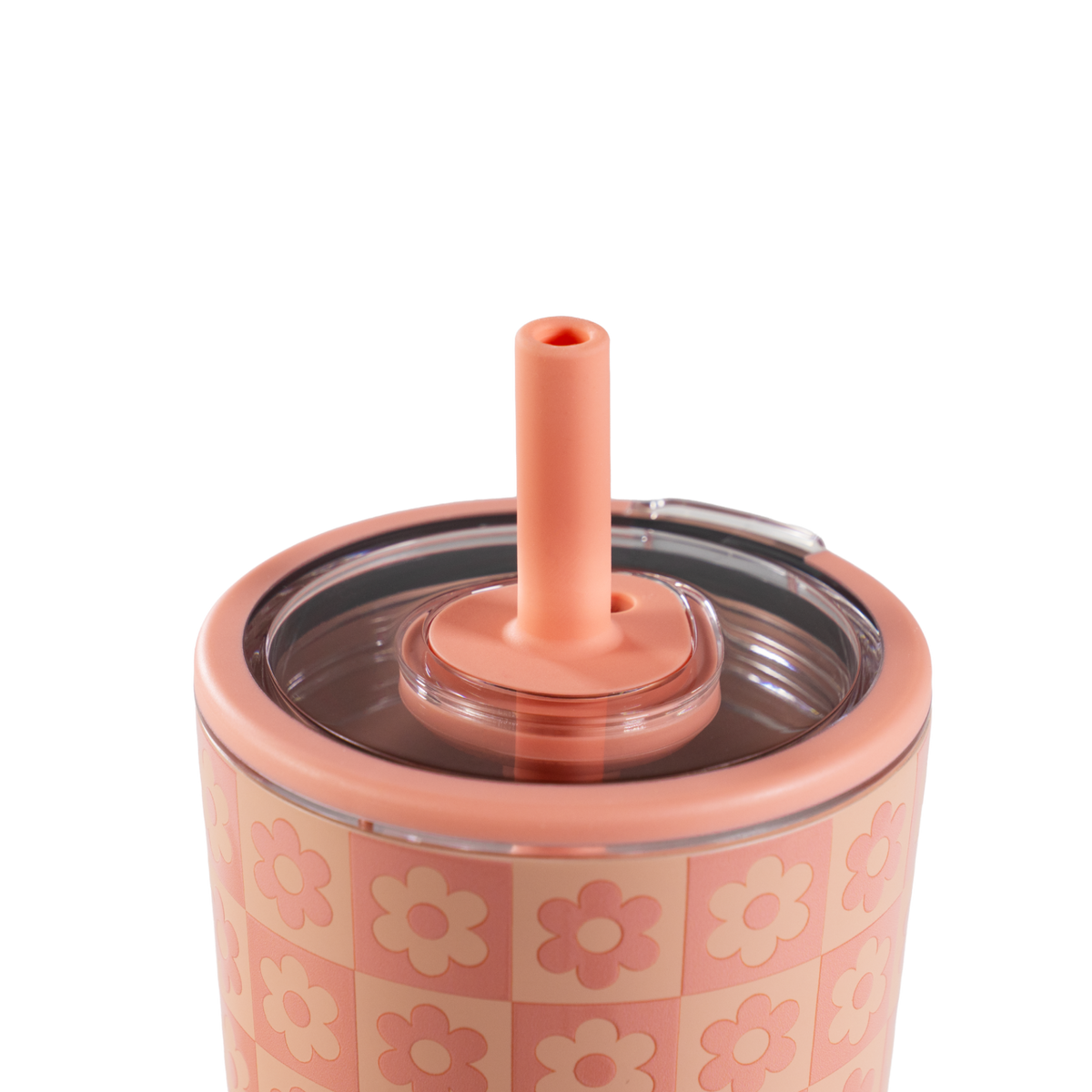 daisy-checkers-14oz-415ml-b1 EverydayTumbler14oz.-DaisyCheckers-WPI-3.png