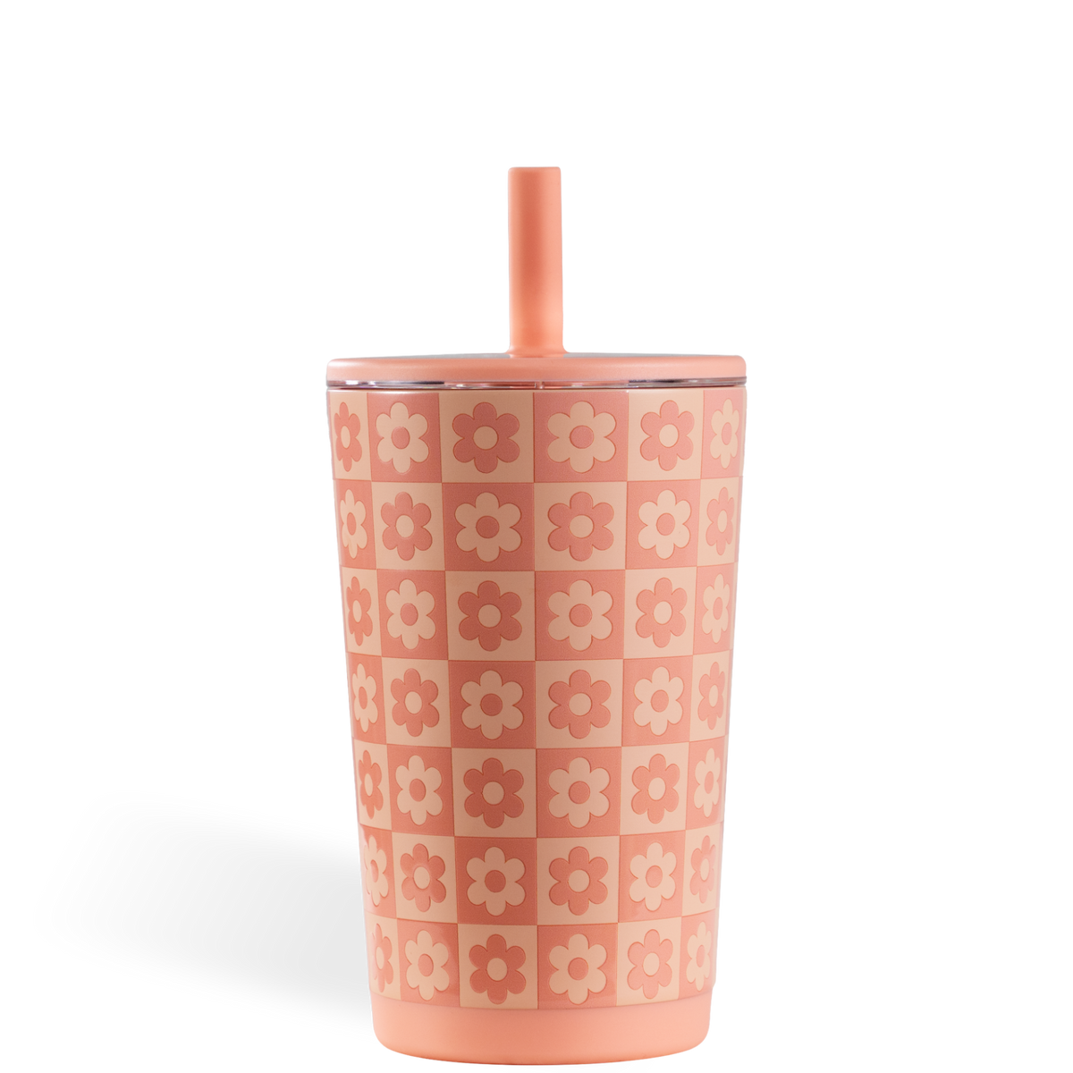 daisy-checkers-14oz-415ml-b1 EverydayTumbler14oz.-DaisyCheckers-WPI-4.png