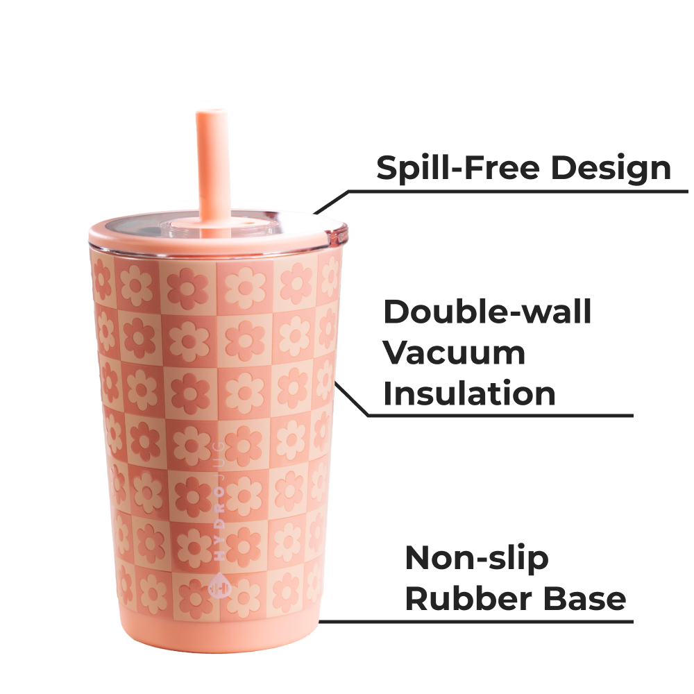 daisy-checkers-14oz-415ml-b1 EverydayTumbler14oz.-DaisyCheckers-WPI-5.png
