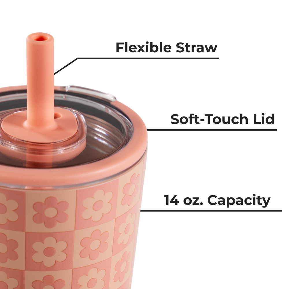 daisy-checkers-14oz-415ml-b1 EverydayTumbler14oz.-DaisyCheckers-WPI-6.png