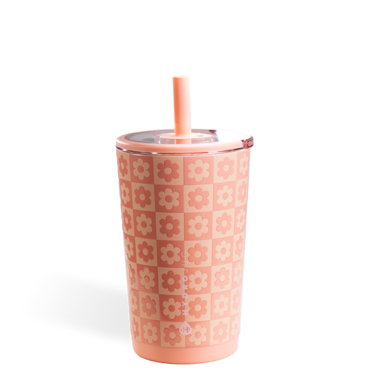 daisy-checkers-14oz-415ml-b1 EverydayTumbler14oz.-DaisyCheckers-WPI.png