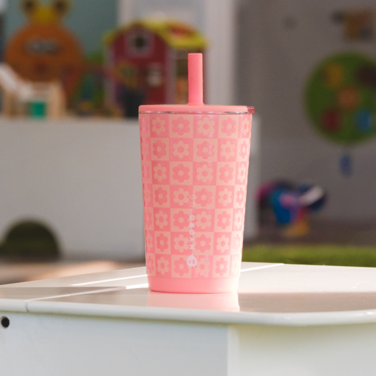 daisy-checkers-14oz-415ml-b1 EverydayTumbler14oz.-DaisyCheckers-WPI_1.png