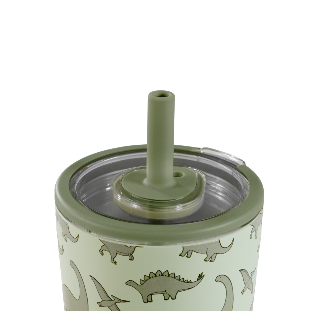 dinosaur-14oz-415ml-v5 EverydayTumbler14oz.-Dino-WPI-3.png