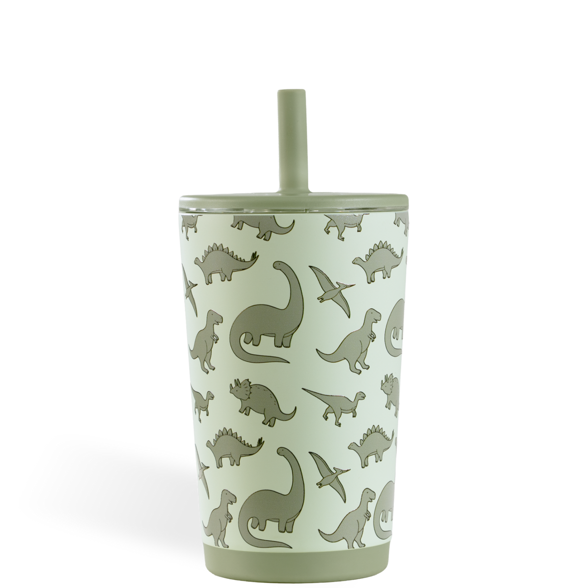 dinosaur-14oz-415ml-v5 EverydayTumbler14oz.-Dino-WPI-4.png